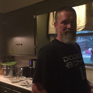 Meet your Posher, Mindy